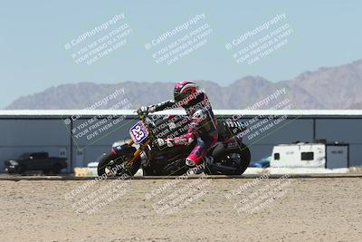 media/Apr-19-2025-CVMA (Sat) [[586b59ad56]]/Race 11-Formula 2-CVMA Hooligans/